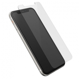 Apple iPhone Antichoc OTTERBOX AMPLIFY Anti-Reflet Pour iPhone 11 Pro Max