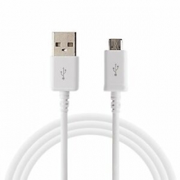 Samsung Ancien Modéle Cable ECB-DU4AWE Pour