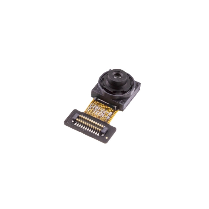 Caméra Avant 32 MP Pour Vivo X51 – Originale NEUVE