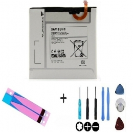 Samsung Originale Batterie EB-BT367ABA Pour