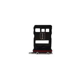 Huawei Tiroir SIM Or pour Huawei P50 Pro