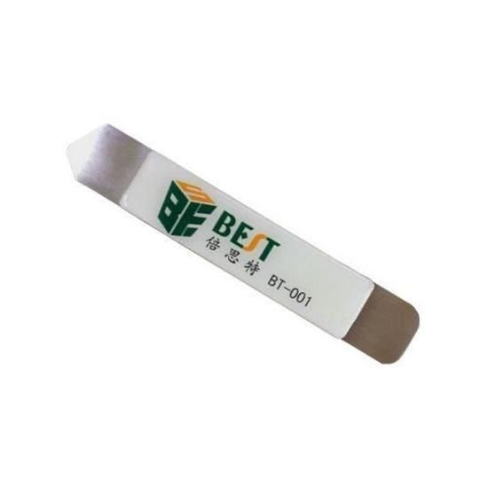 Spatule De Démontage Plastique Baku BK-212 - Outil Universel Pour électronique