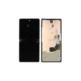 Google Original Écran tactile LCD (hors cadre et adhésif) Pour Google Pixel 6A G949-00239-01