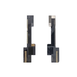 Apple iPad Nappe Haut-Parleur Version Wifi Pour