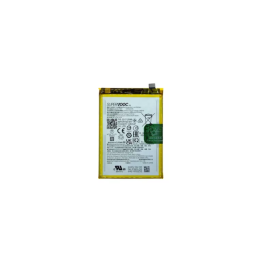 Oppo Batterie Premium Pour OnePlus Nord CE 3 Lite 5G OPPO A98 5G (CPH2529) BLP989
