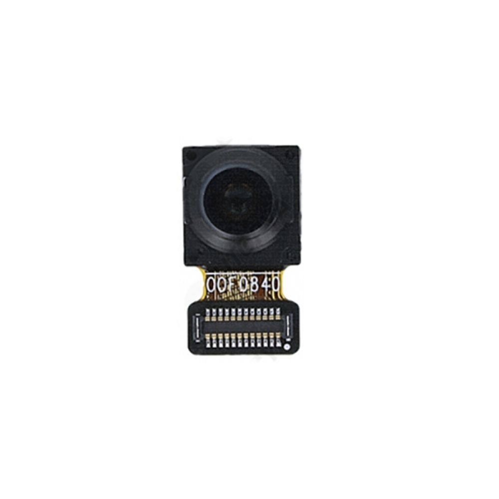 Camera Frontale Front Cam 24 MP Pour Honor 10 COL-AL00 COL-AL10