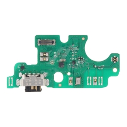 TCL Nappe Dock Connecteur de Charge Pour TCL 20 SE