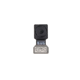 OnePlus Capteur Macro 2MP pour OnePlus Nord CE 2 Lite 5G