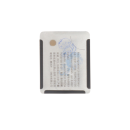 Samsung Batterie Battery Akku pour Apple Watch Series 7 (41mm)