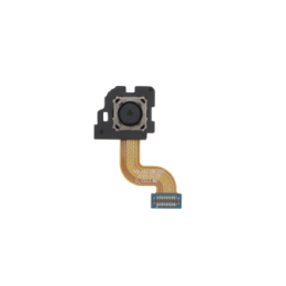 Samsung Camera Arrière Principale 8MP pour Samsung Galaxy Tab S6 Lite (2022) P613/P619