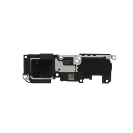 Vivo Original Module Haut-Parleur Relife Pour