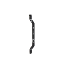 Samsung Originale Nappe Carte Mère Pour