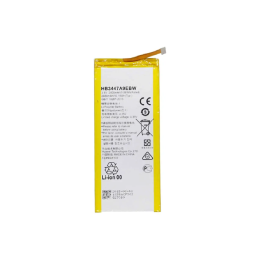 Huawei Batterie Battery Akku Premium Pour Huawei P8 HB344-7A9EBW