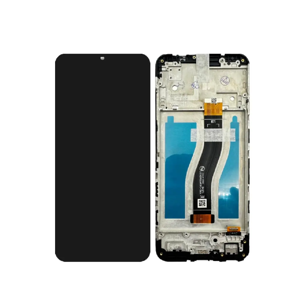 Écran Tactile LCD De Remplacement Pour Blackview Tab 5 - Kit Avec Outils Inclus
