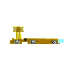 Honor Nappe Power/Volume On/Off Pour