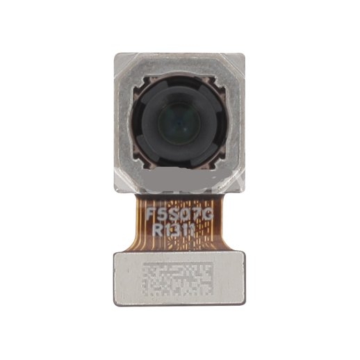 Caméra Arrière Télémacro 5MP Pour Xiaomi Mi 11i 5G - Pièce De Rechange Neuf - Compatible