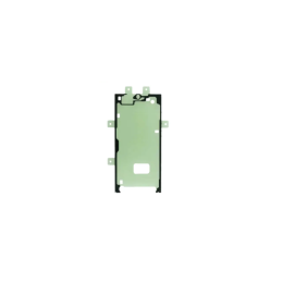 Samsung Stickers LCD pour Samsung Galaxy S23 Ultra 5G S918 GH81-23178A