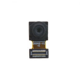 Huawei Camera Avant FaceTime Pour