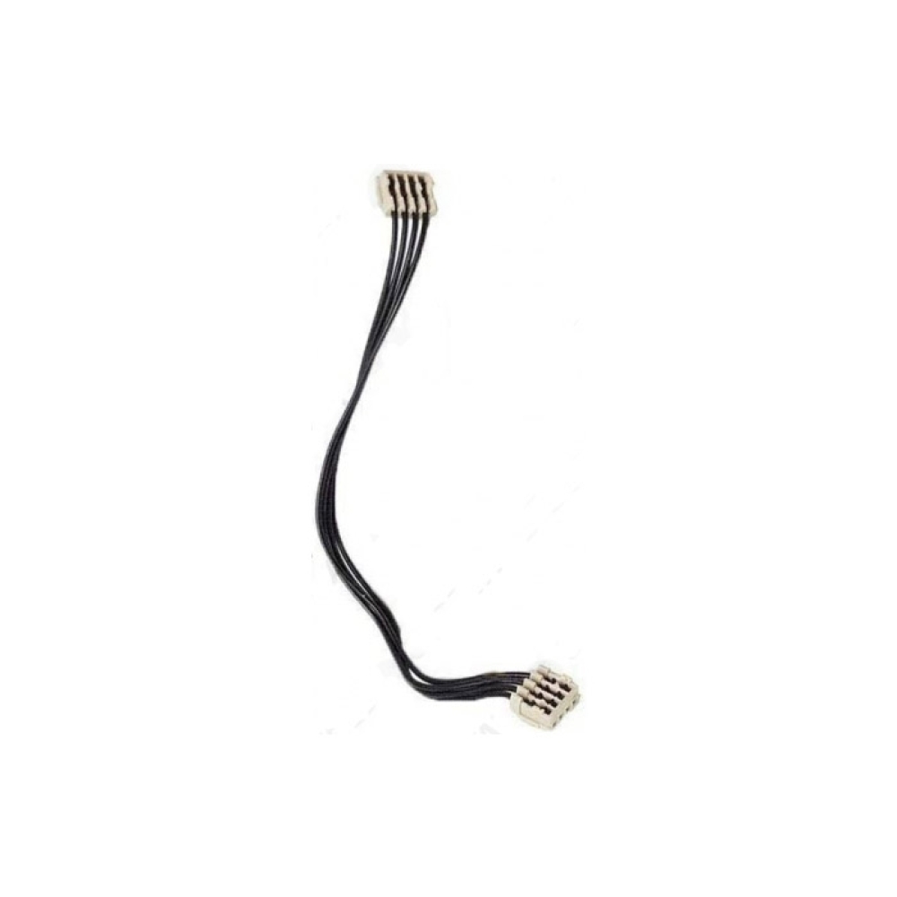 Câble Alimentation 4 Pin (240CR) pour Playstation 4