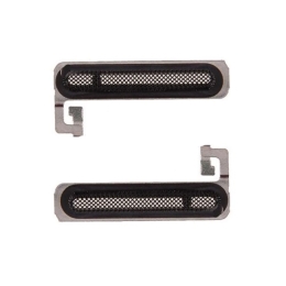 Apple Support Ecouteur Grille Anti-Poussières Pour