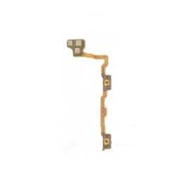 Oppo Nappe Volume Pour