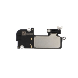 Apple Ecouteur Interne Pour