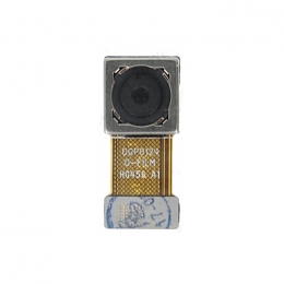 Huawei Camera Arrière Appareil Photo Pour