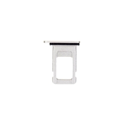 Apple Tiroir Carte Sim Blanc Pour