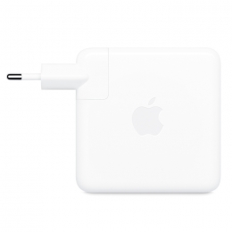 Apple MacBook Adaptateur Secteur MX0J2ZM/A 96W Pour