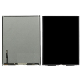 Apple iPad Ecran LCD Pour
