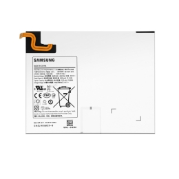 Samsung Originale Batterie EB-BT515ABU Pour