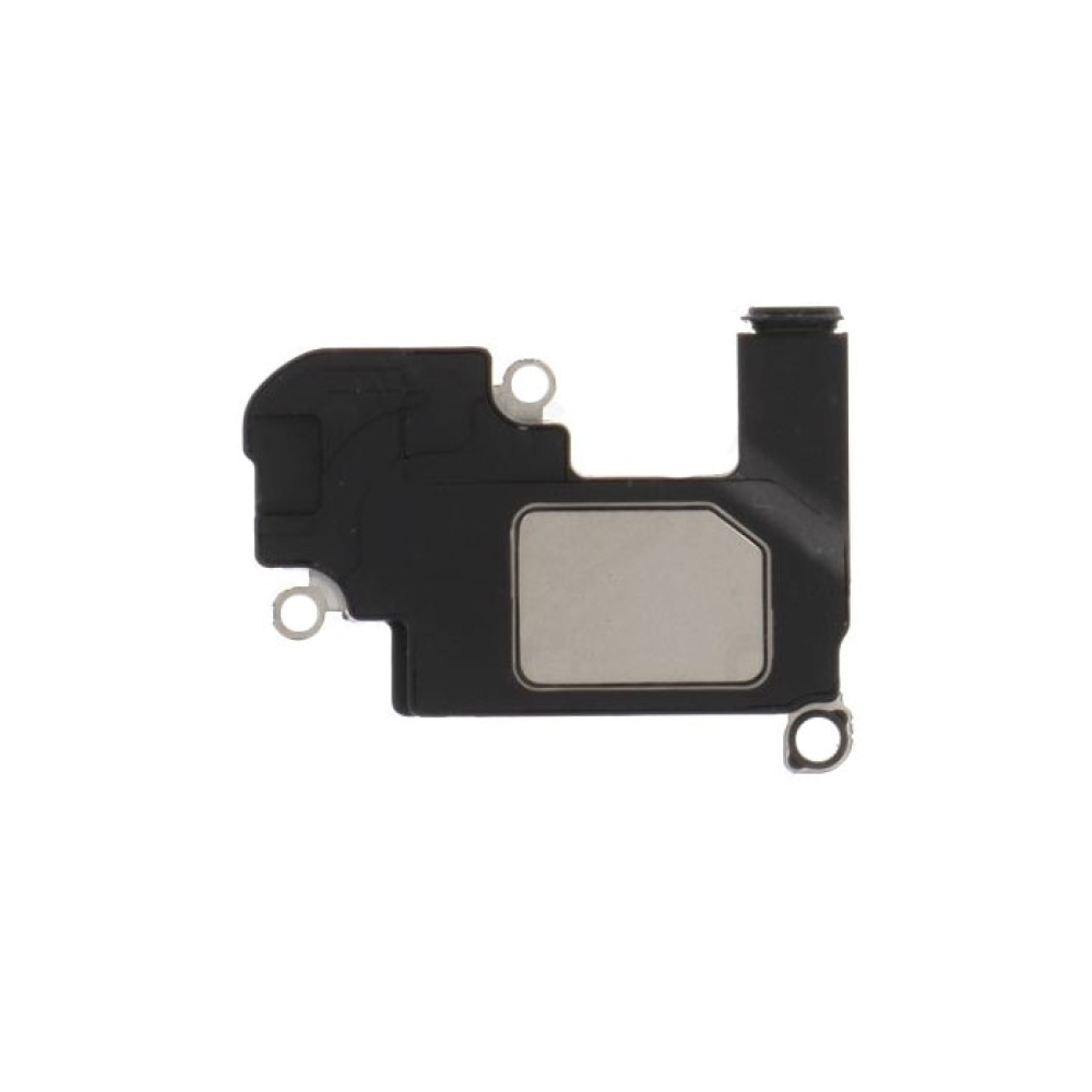 Originale Ecouteur Interne Pour iPhone 13 A2482 A2631 A2633 A2634 A2635