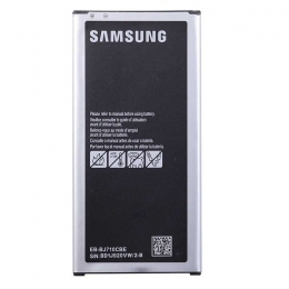 Samsung Originale Batterie EB-BJ710CBE Pour J7 2016 (J710F)