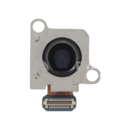 Samsung Caméra Arrière 12MP Pour Samsung Galaxy S23/S23+/S24/S24+ (S911B/S916B/S921B/S926B)