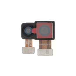 Huawei Camera Arrière Appareil Photo 13 MP + 2 MP Pour