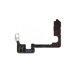Oppo Nappe Capteur de Proximité Pour