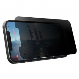 Apple iPhone Antichoc OTTERBOX Gaming Privacy Guard Pour iPhone 12 mini