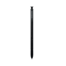 Samsung Originale S-Pen Noir Pour