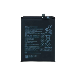 Huawei Batterie Battery Akku Premium Pour Huawei P20 Honor 10 HB396285ECW