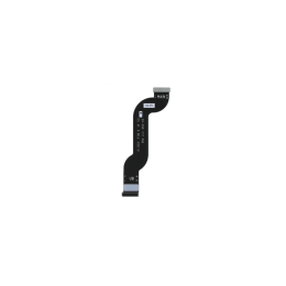 Samsung Originale Nappe LCD pour Samsung Galaxy S21 5G G991 GH82-28162A