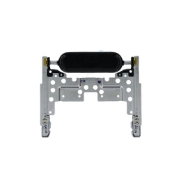 Samsung Originale Slider Caméra Noir Pour