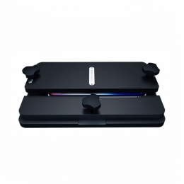 Outils Support / Presse Smartphone FT-08 JC AIXUN