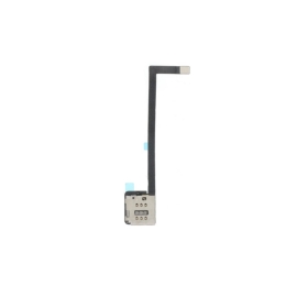 Apple iPad Lecteur Carte Sim Pour