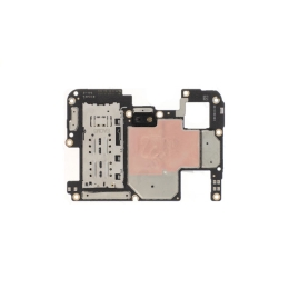 Vivo Originale Carte Mère Pour