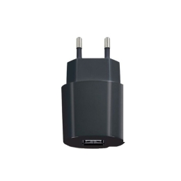 BlackBerry Adaptateur Secteur Pour