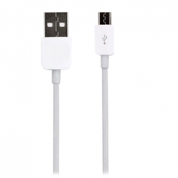 Huawei Cable Fast Data 1M C02450768A (LX0998) Micro Usb Pour