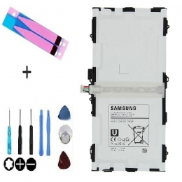 Samsung Originale Batterie EB-BT800FBU Pour