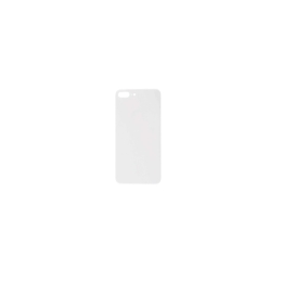 Vitre Arrière Apple iPhone 11 Pro Max (Laser LH) Vert Nuit