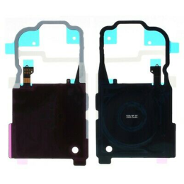 Samsung Nappe Antenne NFC Pour
