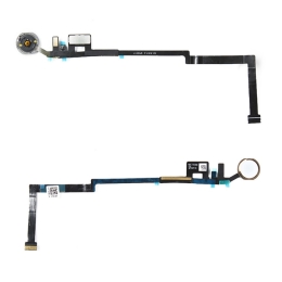 Apple Nappe Bouton Home Or Pour